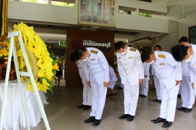 8934.JPG