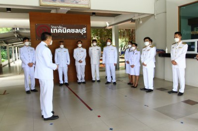 IMG_8900_800x533.JPG