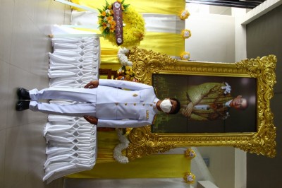 IMG_8913_800x533.JPG