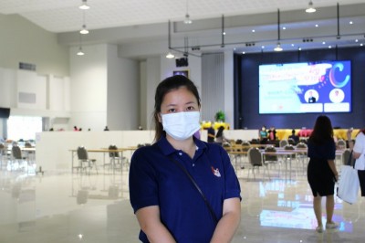 IMG_9006_800x533.JPG