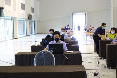 IMG_9025_800x533.JPG