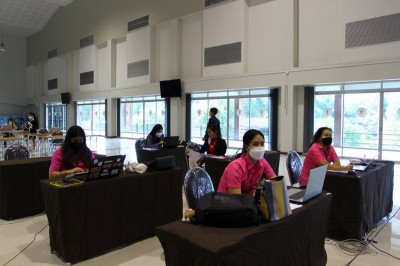 IMG_9033_800x533.JPG
