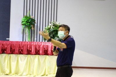 IMG_9037_800x533.JPG