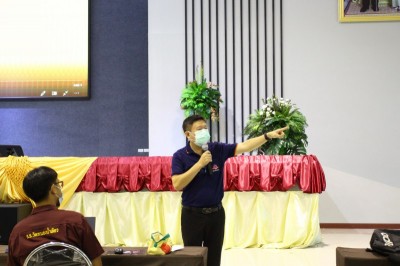 IMG_9038_800x533.JPG