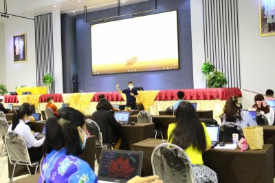 IMG_9039_800x533.JPG