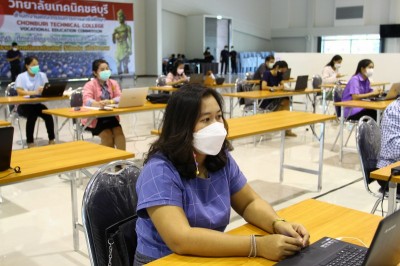 IMG_9043_800x533.JPG