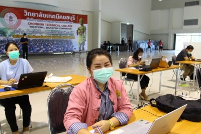 IMG_9047_800x533.JPG