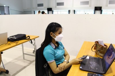 IMG_9054_800x533.JPG