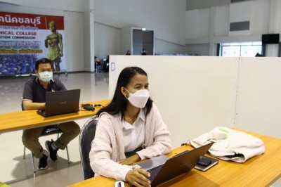 IMG_9056_800x533.JPG