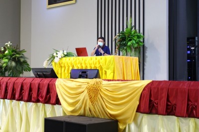 IMG_9100_800x533.JPG