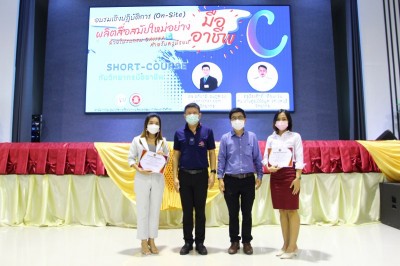IMG_9119_800x533.JPG