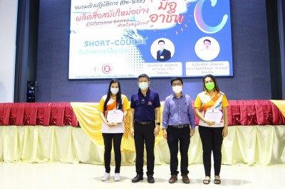 IMG_9172_800x533.JPG