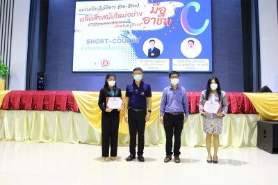 IMG_9193_800x533.JPG