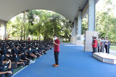 IMG_9804.JPG