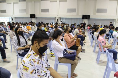 IMG_0067_1024x683.JPG