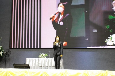 IMG_0176_1024x683.JPG