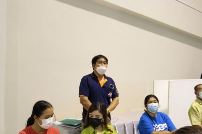 IMG_0186_1024x683.JPG