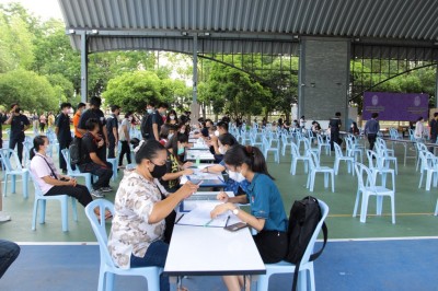IMG_9865_1024x683.JPG
