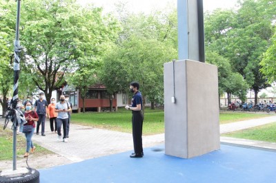 IMG_9868_1024x683.JPG