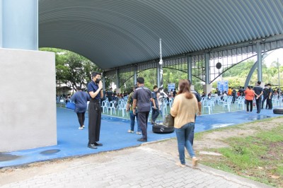 IMG_9870_1024x683.JPG