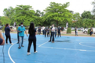 IMG_9877_1024x683.JPG