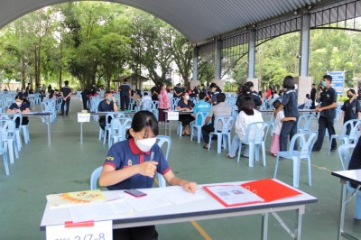 IMG_9890_1024x683.JPG