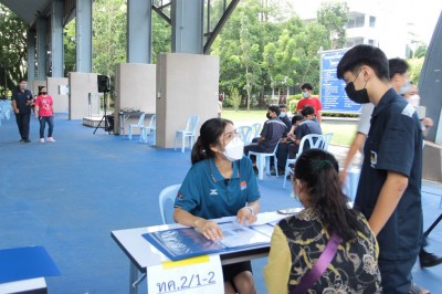IMG_9898_1024x683.JPG