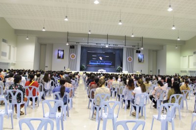 IMG_9963_1024x683.JPG