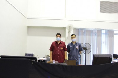 IMG_9968_1024x683.JPG