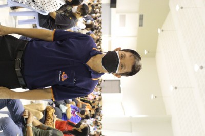 IMG_9998_1024x683.JPG