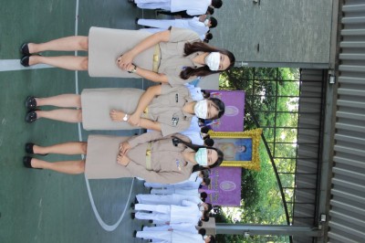 IMG_0285_1024x683.JPG