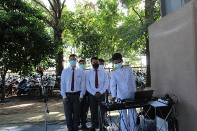 IMG_0288_1024x683.JPG