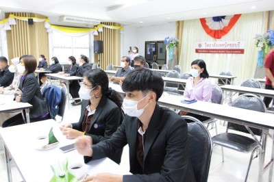 IMG_0531_1024x683.JPG