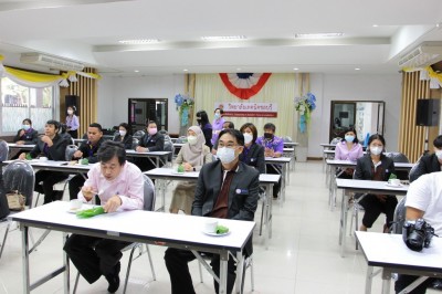 IMG_0533_1024x683.JPG
