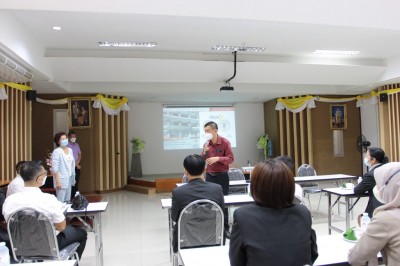 IMG_0545_1024x683.JPG