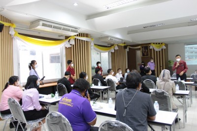 IMG_0558_1024x683.JPG