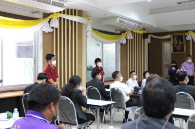 IMG_0559_1024x683.JPG