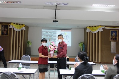 IMG_0561_1024x683.JPG