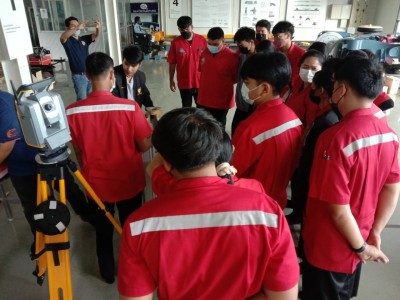 LINE_ALBUM_ͺ�����Ǩ�ҧö�_220806_10.jpg