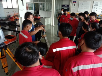 LINE_ALBUM_ͺ�����Ǩ�ҧö�_220806_11.jpg