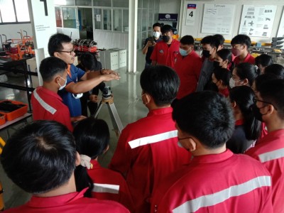 LINE_ALBUM_ͺ�����Ǩ�ҧö�_220806_12.jpg