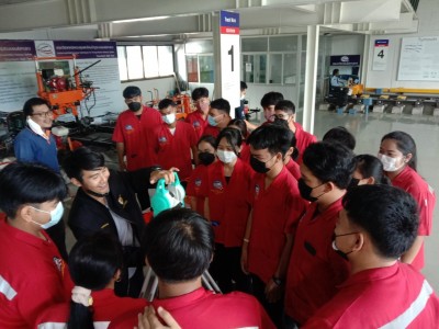 LINE_ALBUM_ͺ�����Ǩ�ҧö�_220806_21.jpg