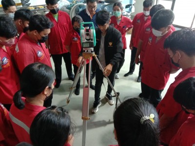 LINE_ALBUM_ͺ�����Ǩ�ҧö�_220806_23.jpg