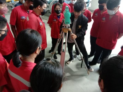LINE_ALBUM_ͺ�����Ǩ�ҧö�_220806_26.jpg