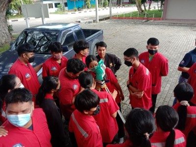 LINE_ALBUM_ͺ�����Ǩ�ҧö�_220806_30.jpg