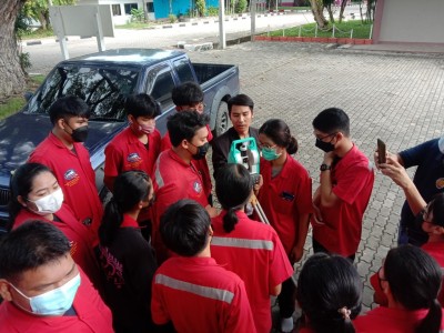 LINE_ALBUM_ͺ�����Ǩ�ҧö�_220806_31.jpg