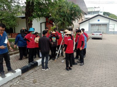LINE_ALBUM_ͺ�����Ǩ�ҧö�_220806_34.jpg