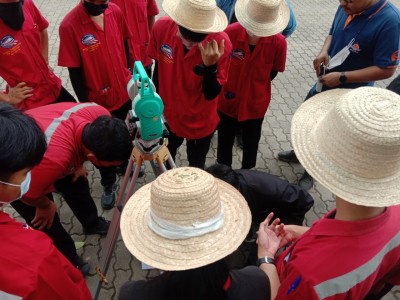 LINE_ALBUM_ͺ�����Ǩ�ҧö�_220806_37.jpg