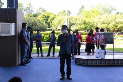 _MG_5805.JPG