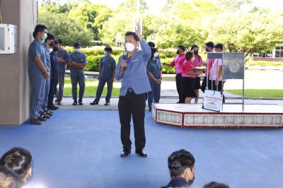 _MG_5806.JPG